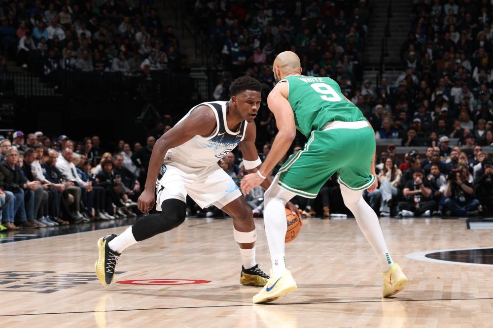 与体能管理 与体能管理