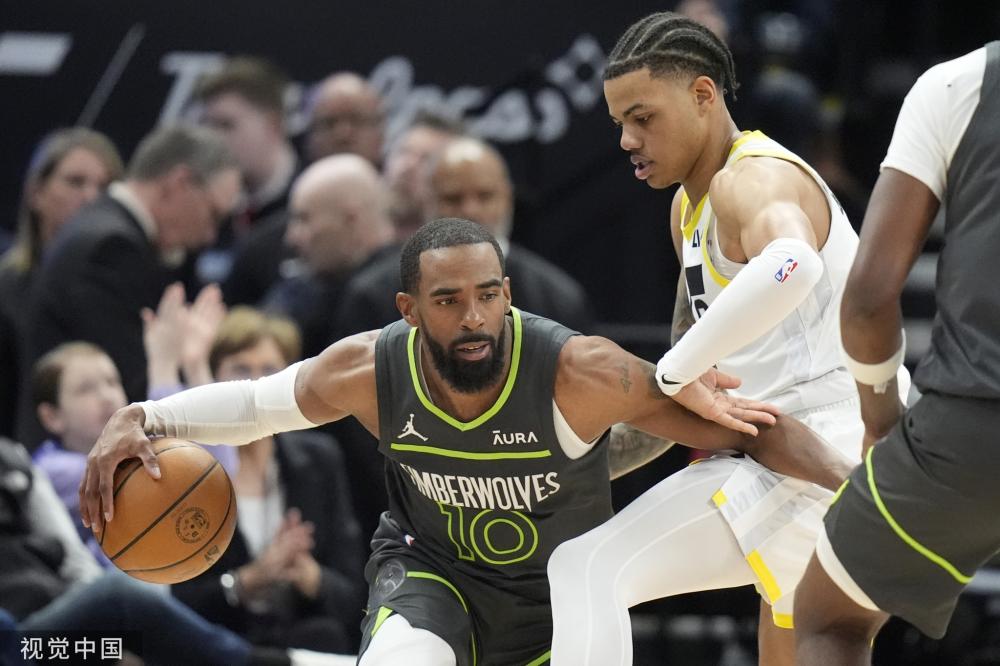 从而打破固 从而打破固