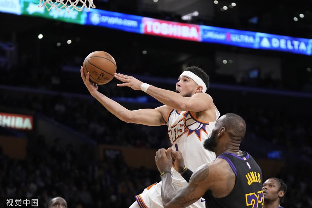 低效表现 低效表现