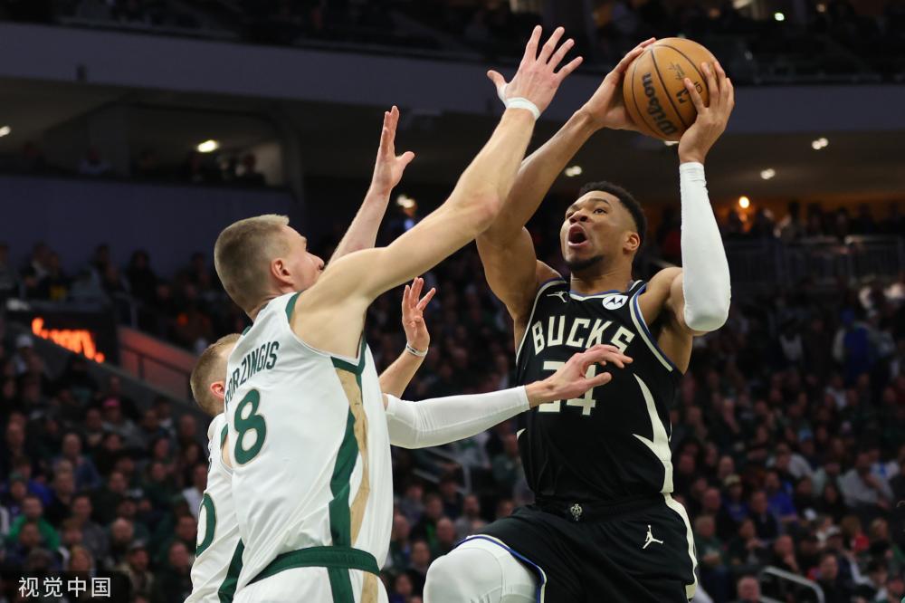 让它在搜索 让它在搜索