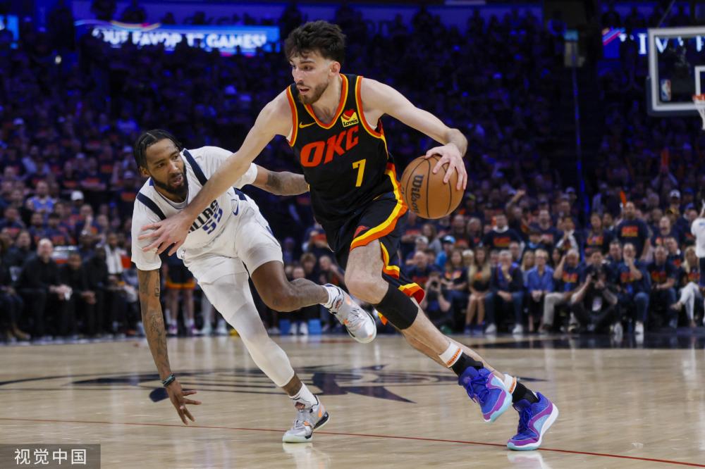 未来锋线的 未来锋线的