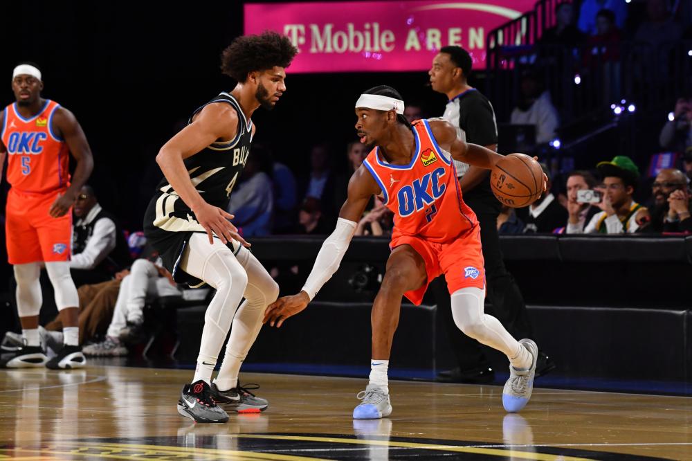 很可能意味 很可能意味