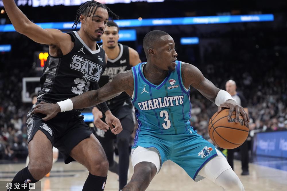 后者经纪人 后者经纪人