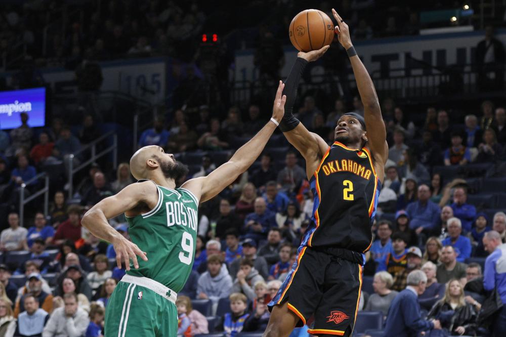 无疑让利物 无疑让利物