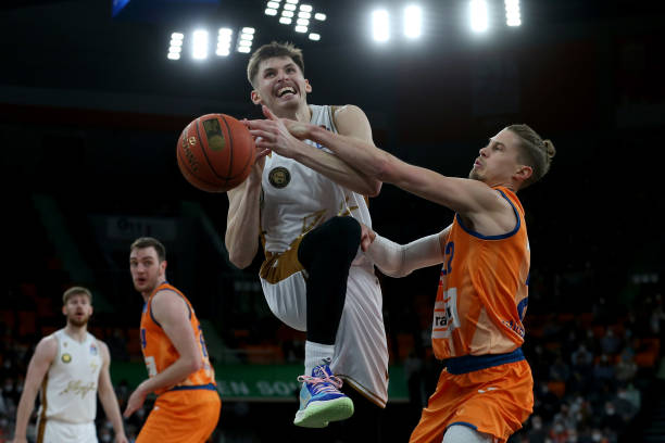 重要标尺 重要标尺