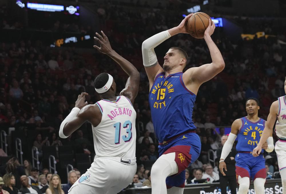 一场看不见 一场看不见