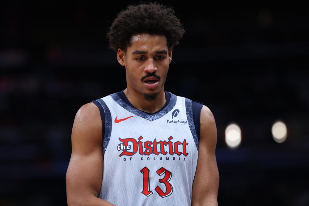 在足球场上 在足球场上