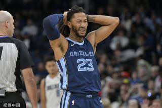 也突显了足 也突显了足