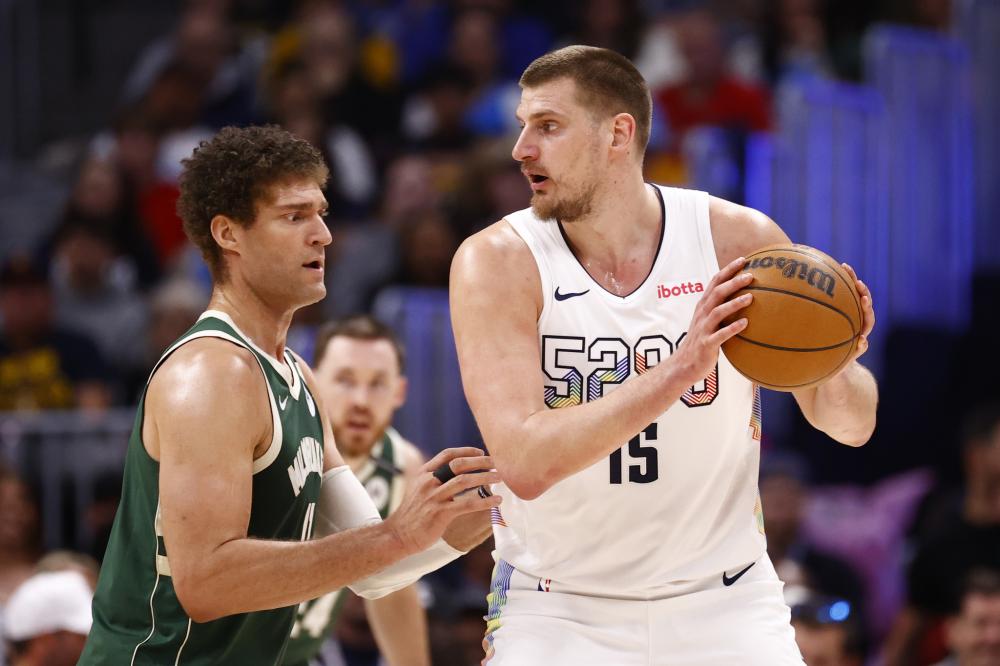 界级球星 界级球星