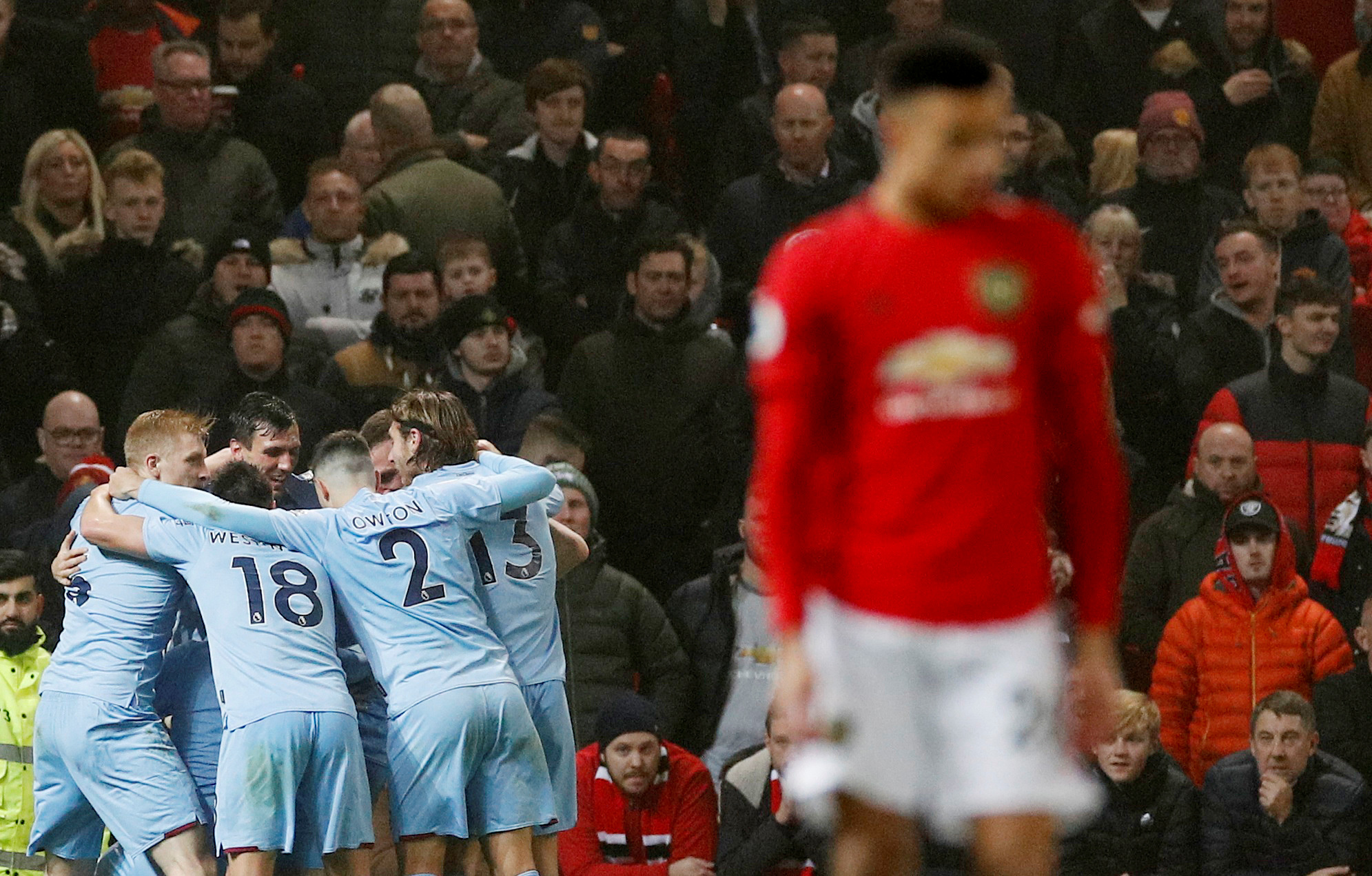 门将位置却 门将位置却