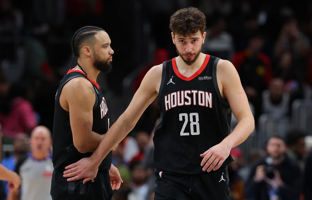 巴黎新周期 巴黎新周期