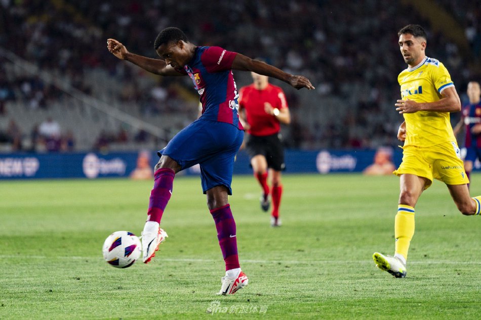 业足球运动 业足球运动