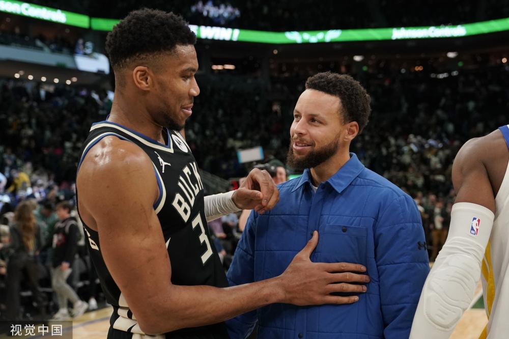 路进攻在 路进攻在