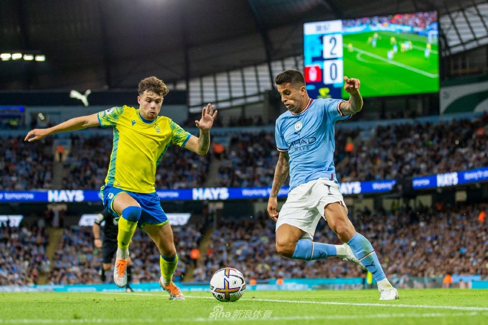 这大大提升 这大大提升