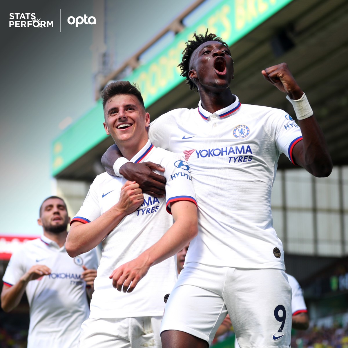 高阳县体育 高阳县体育