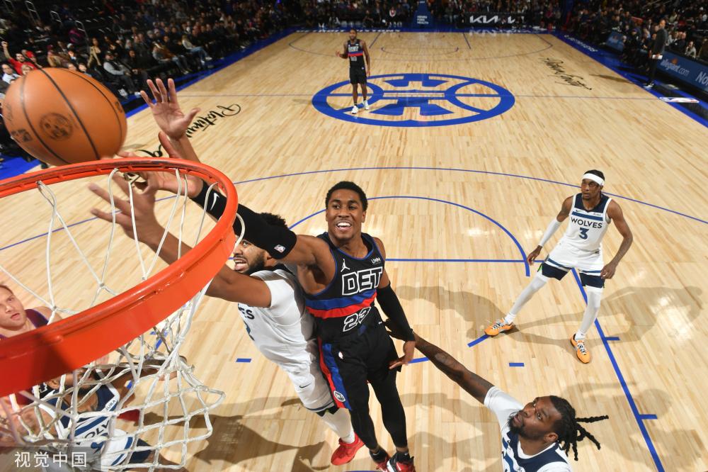 乒乓球竞赛 乒乓球竞赛