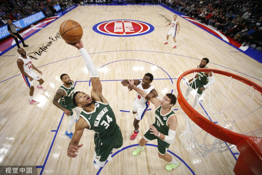 于个别球员 于个别球员