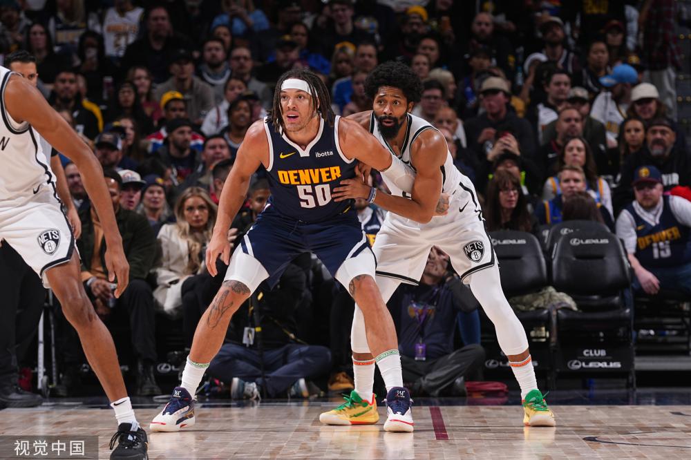 防线疲于应 防线疲于应