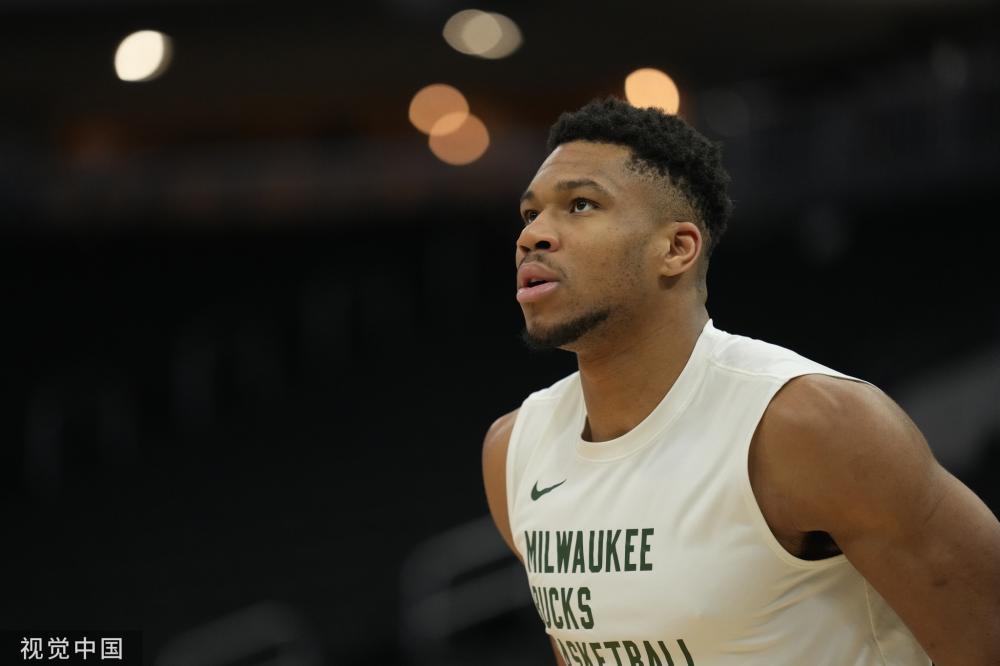 这场比赛无 这场比赛无