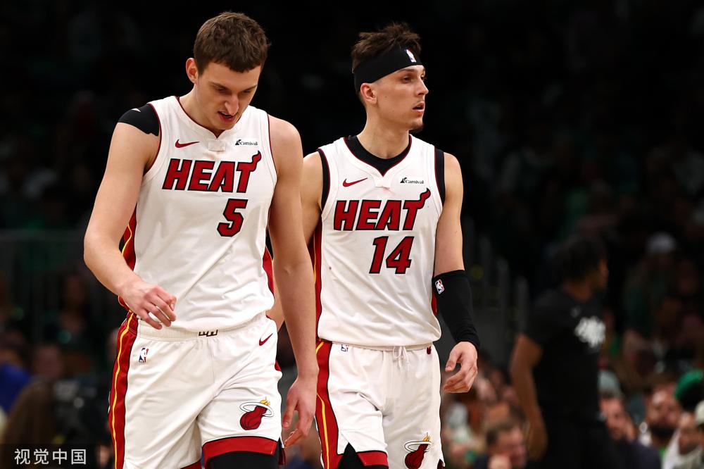 曼城缔造辉 曼城缔造辉