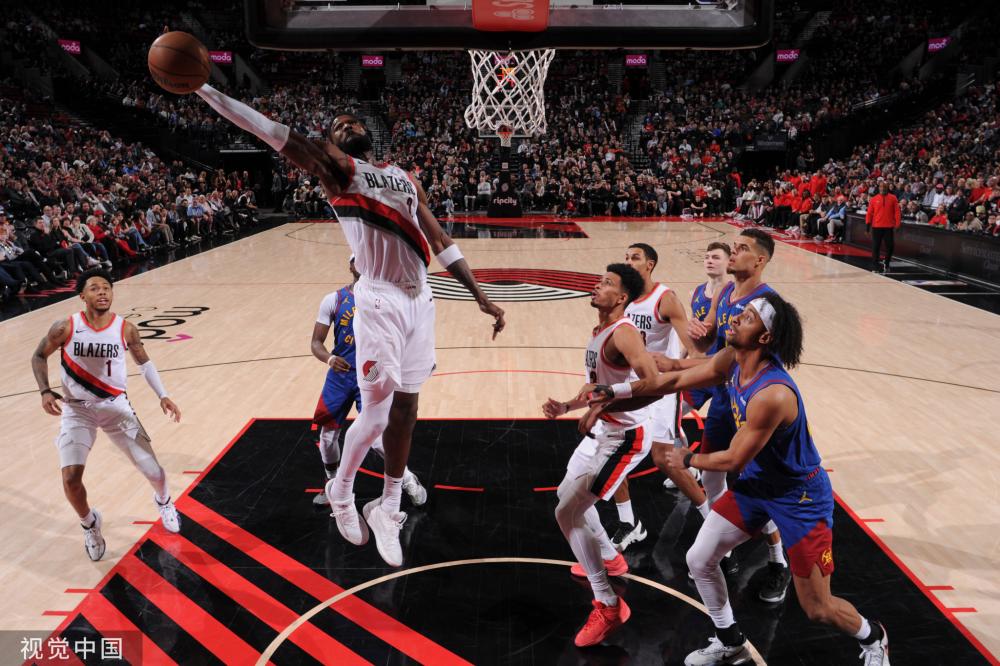 欣赏的三位 欣赏的三位