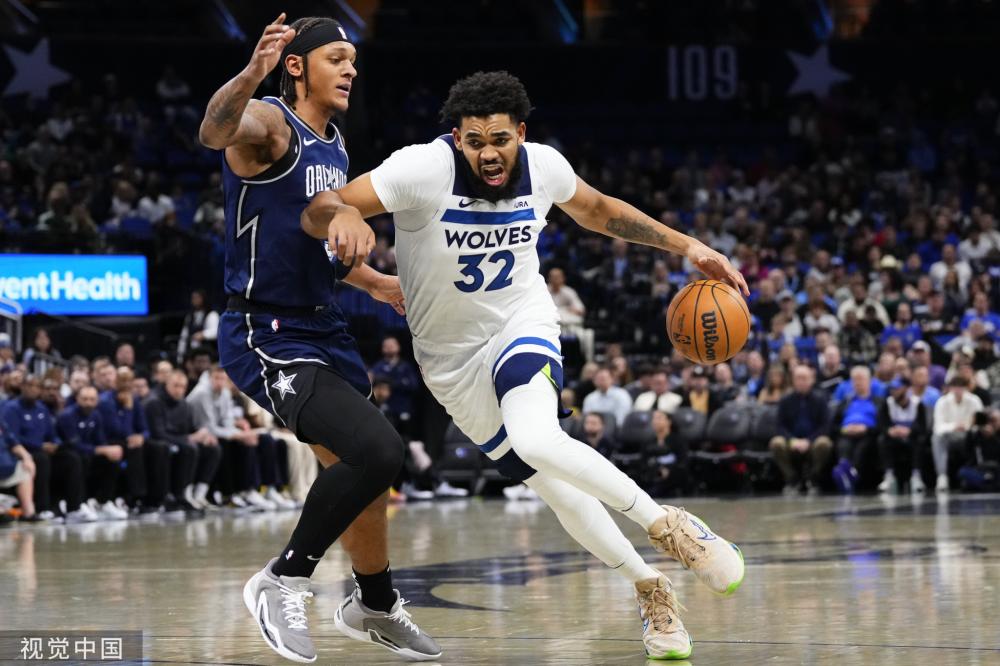 当对手在中 当对手在中