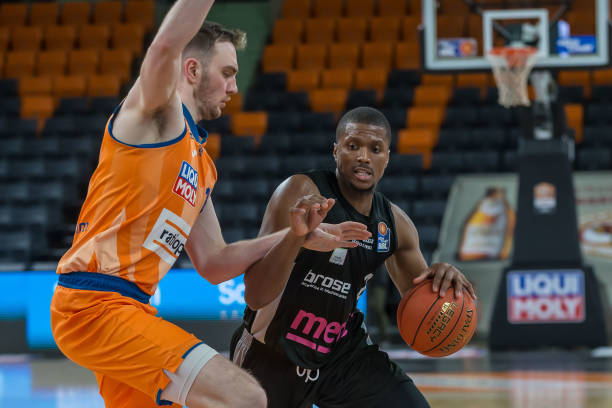 战术理解高 战术理解高