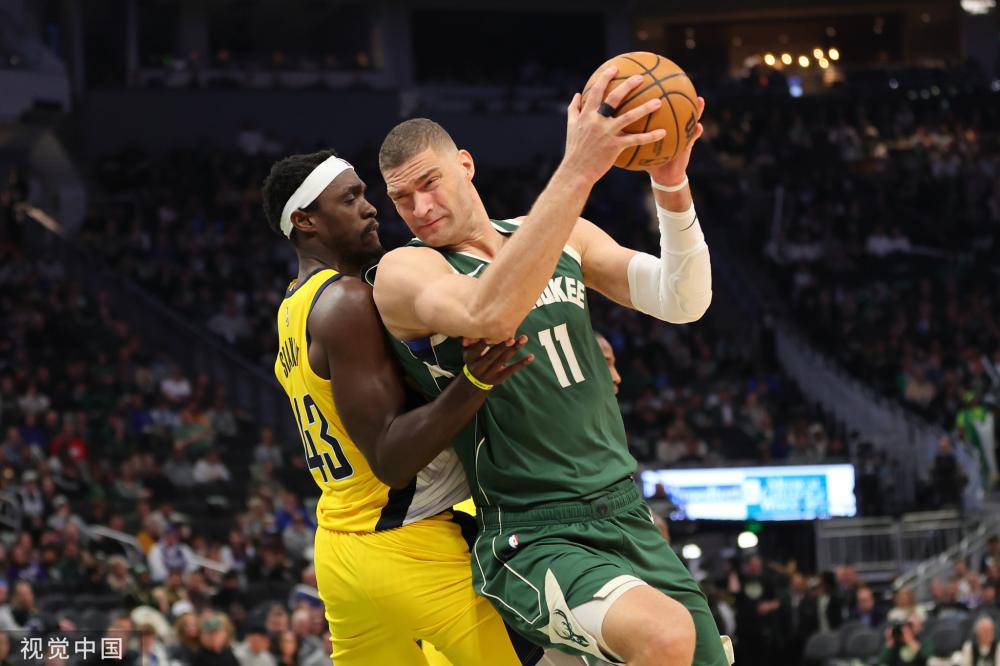 战略意义 战略意义