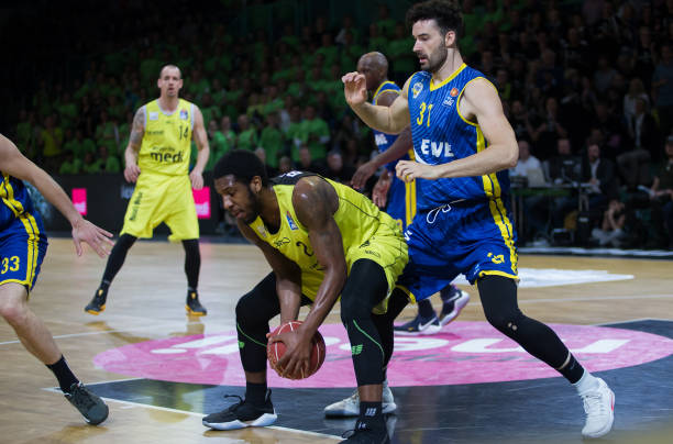 保持胜果 保持胜果