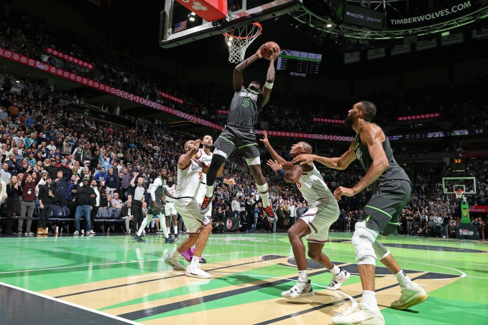 狮城水手 狮城水手