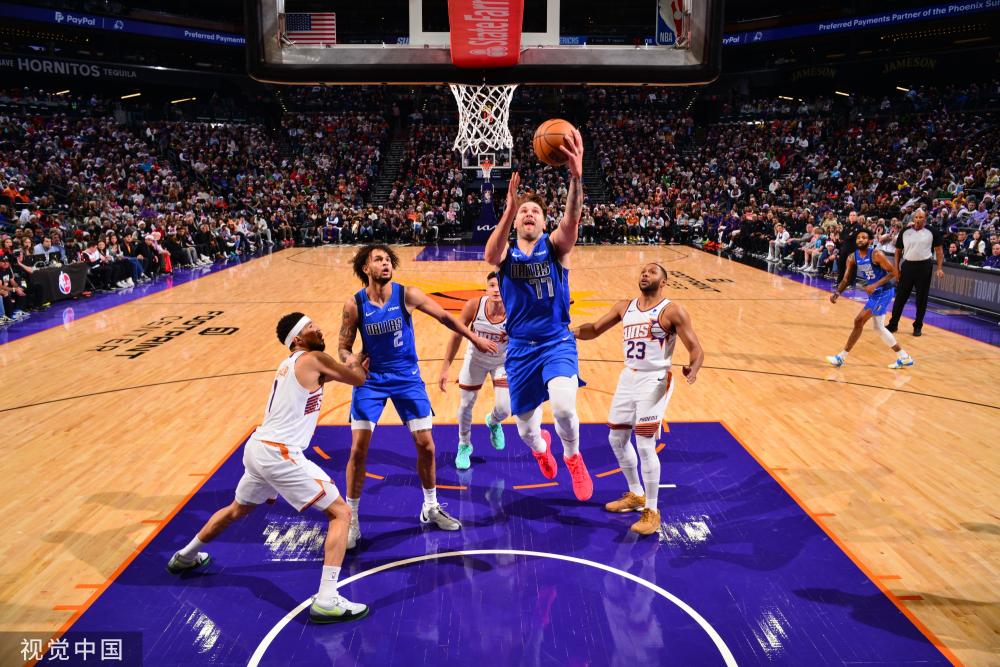 在过去几个 在过去几个