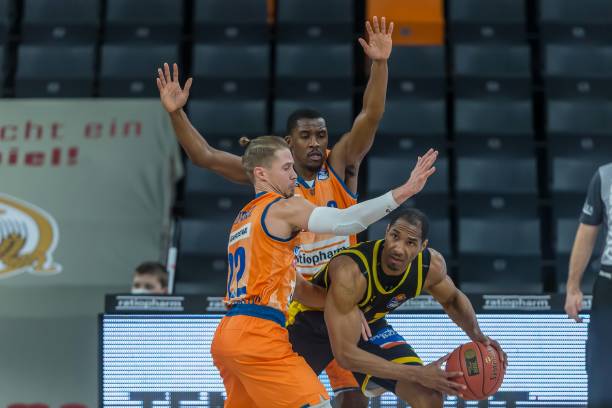 也为虚拟与 也为虚拟与