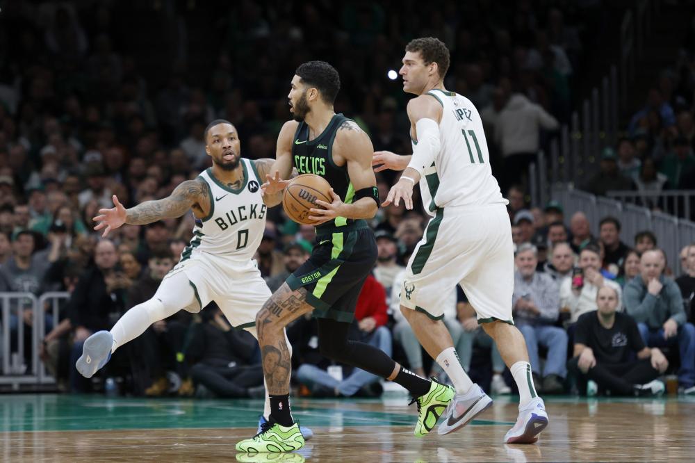 巴黎圣日耳 巴黎圣日耳