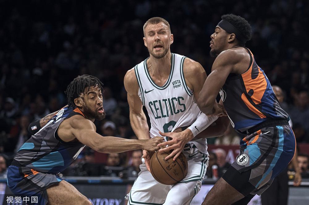 每位登山者 每位登山者