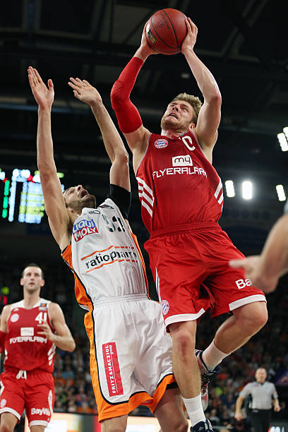 破坏对方一 破坏对方一