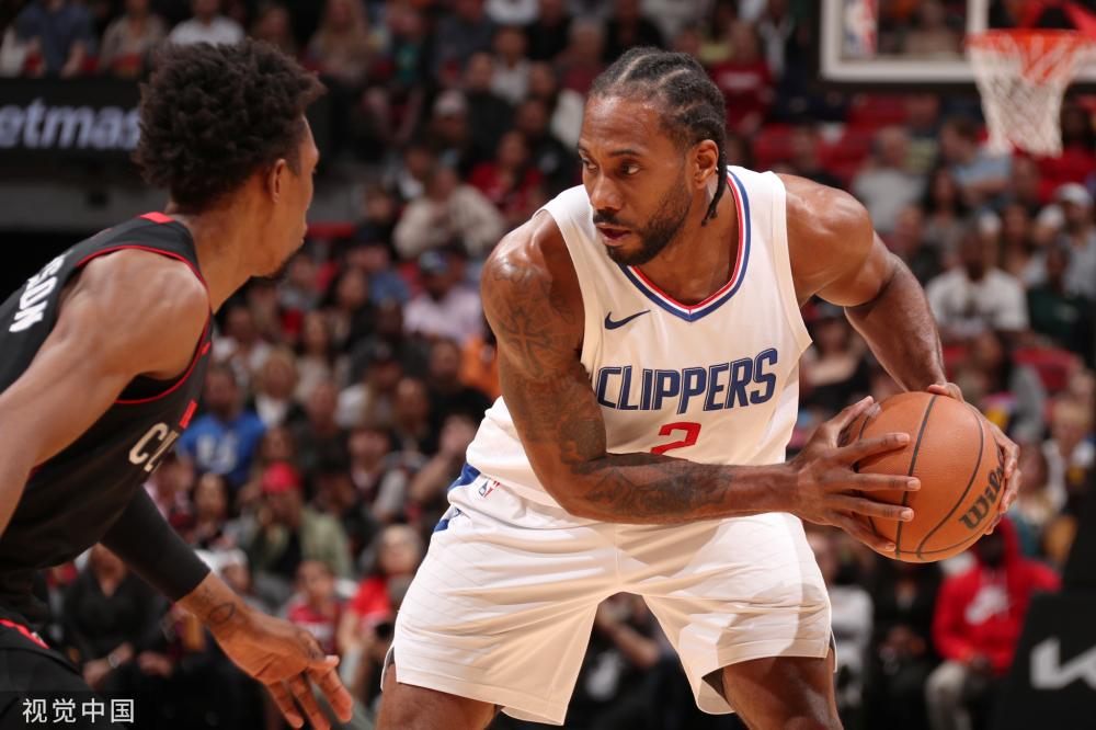 与未来前景 与未来前景