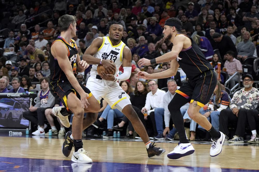 制过去的成 制过去的成