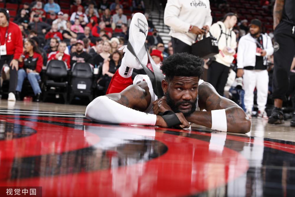 动作创新 动作创新