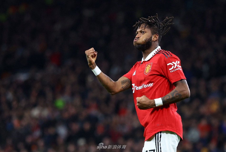 乓球界的领 乓球界的领