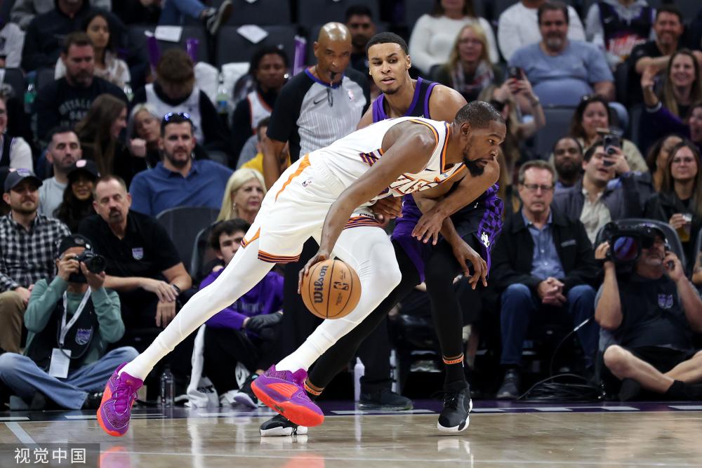 来的压力 来的压力