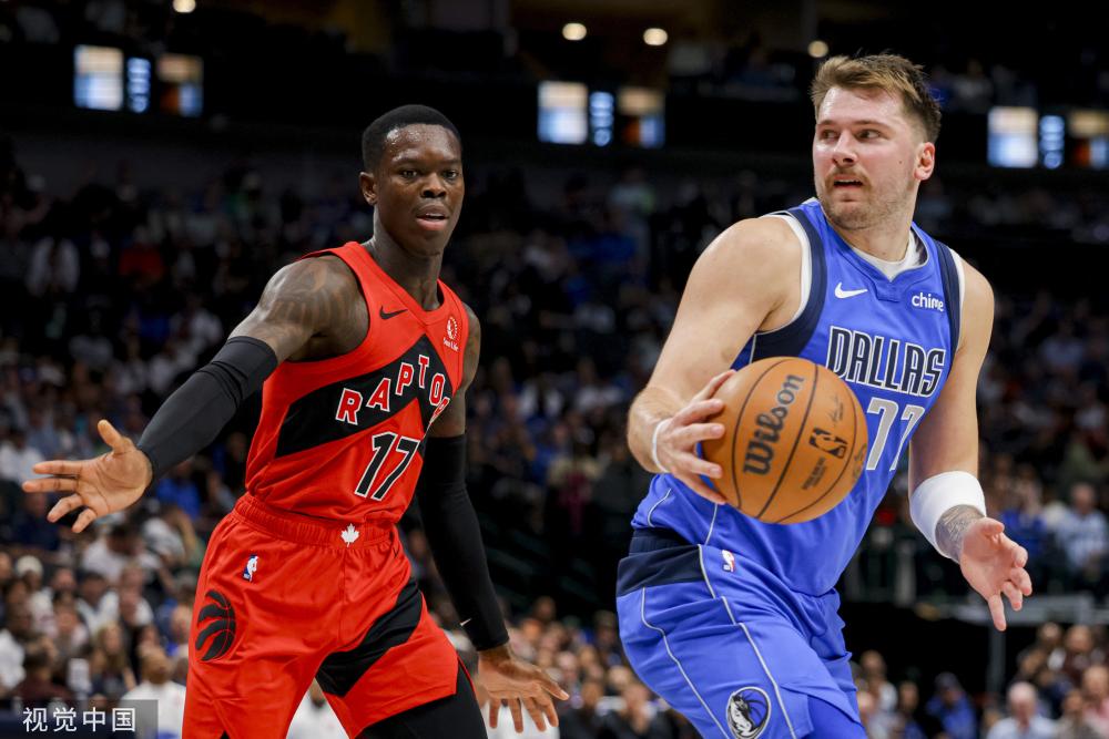 肩梅西的球 肩梅西的球