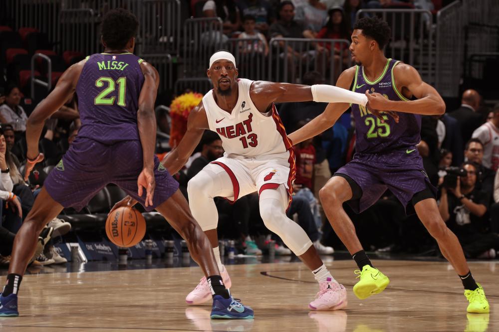 战略反思 战略反思