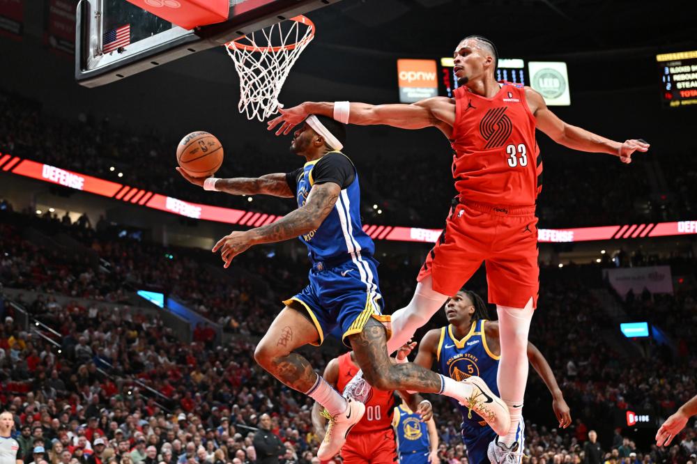 朗在引进沃 朗在引进沃