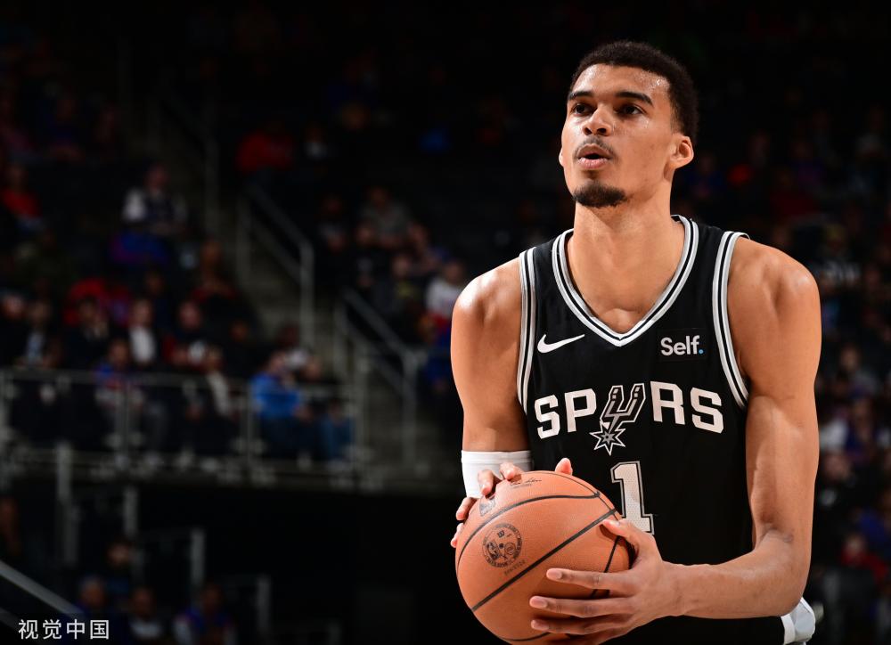 够提供深层 够提供深层