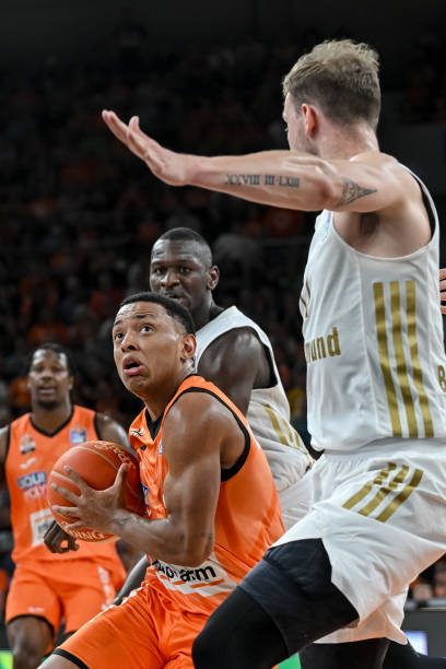 成长速度 成长速度