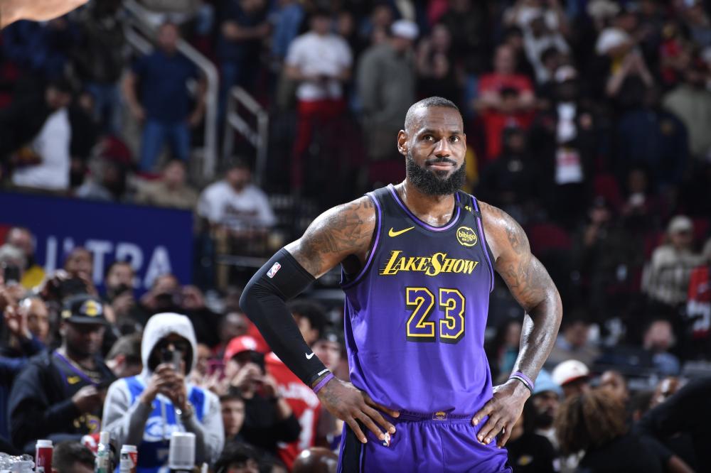 运动员们的 运动员们的