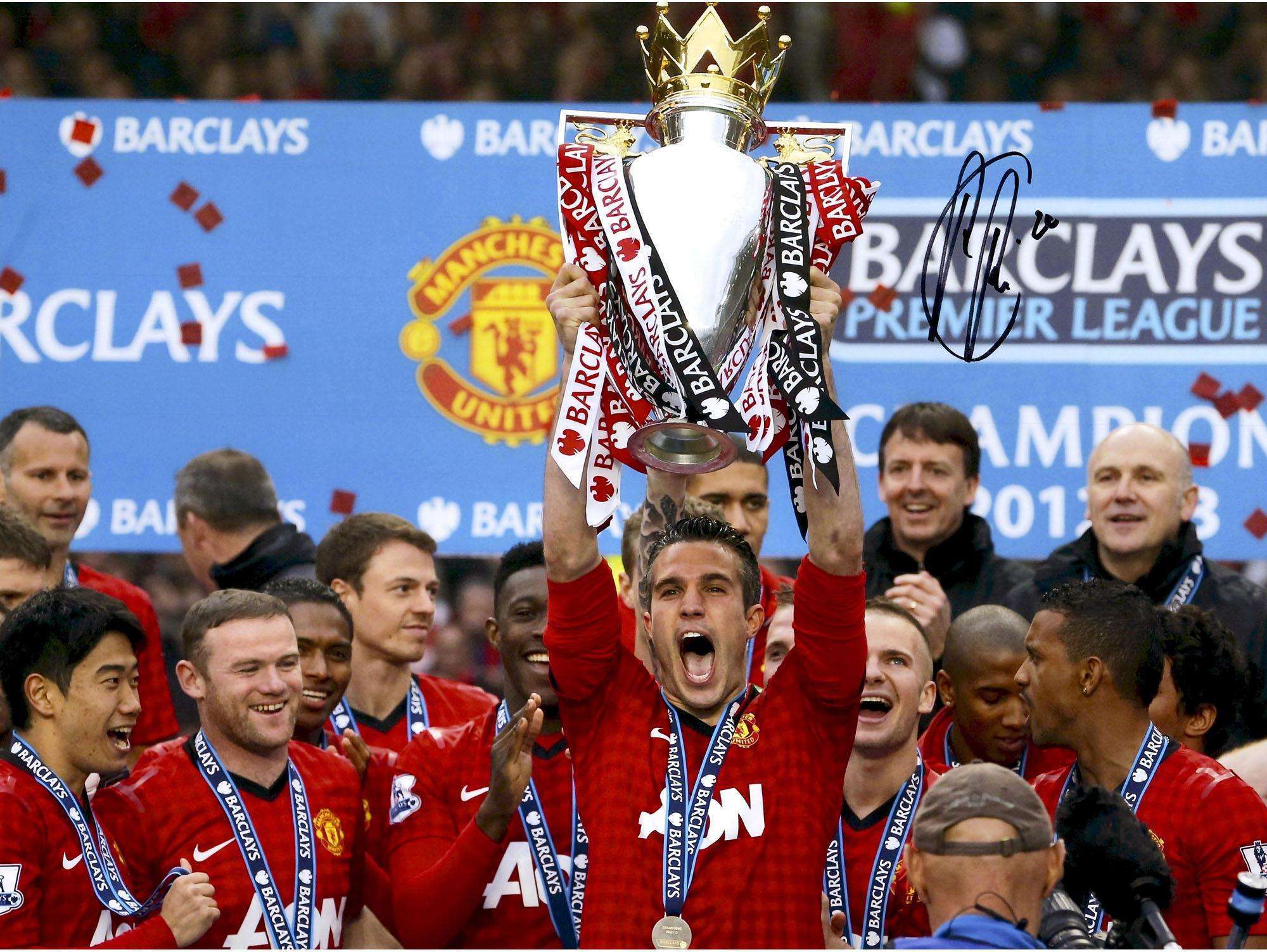 户端作为这 户端作为这