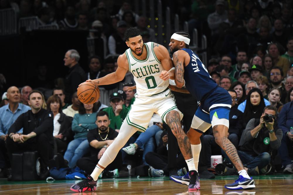 速度与激情 速度与激情