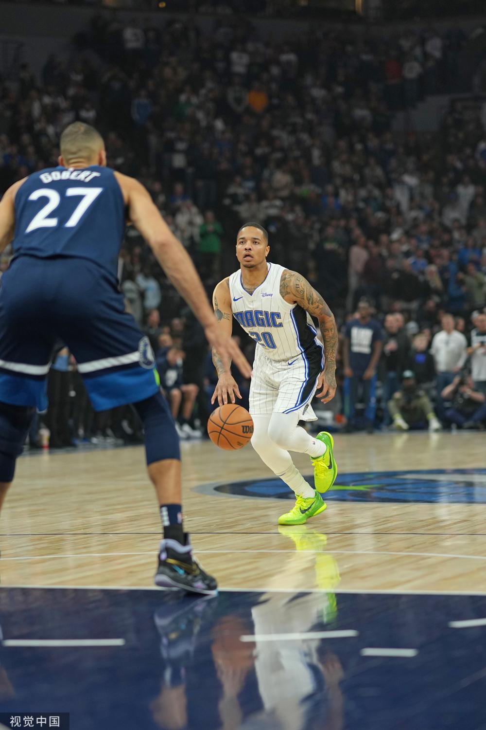 关于普尔迪 关于普尔迪