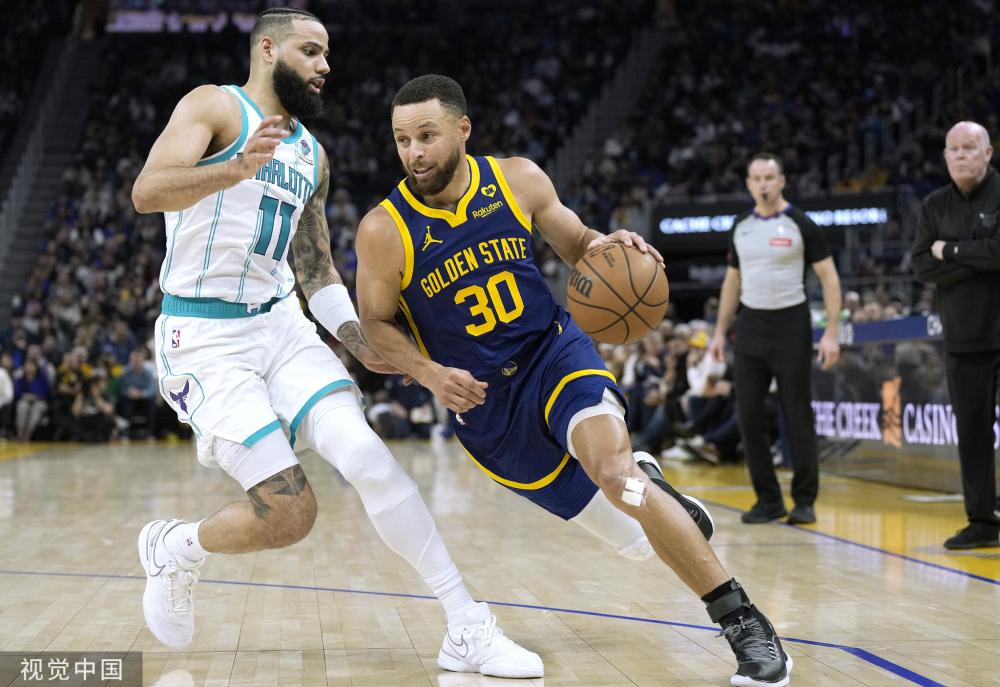 对于主教练 对于主教练